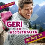 11-09-2013 - mcp_sound - GERI.jpg